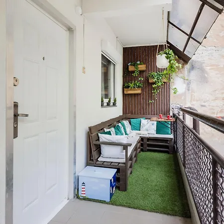 Casa Del Zsoldos Apartment Budapest Exterior photo