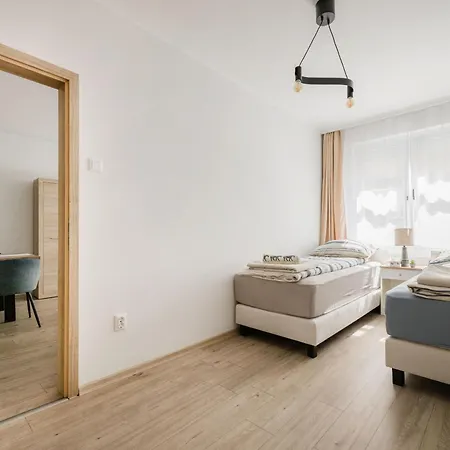 Casa Del Zsoldos Apartment Budapest Exterior photo