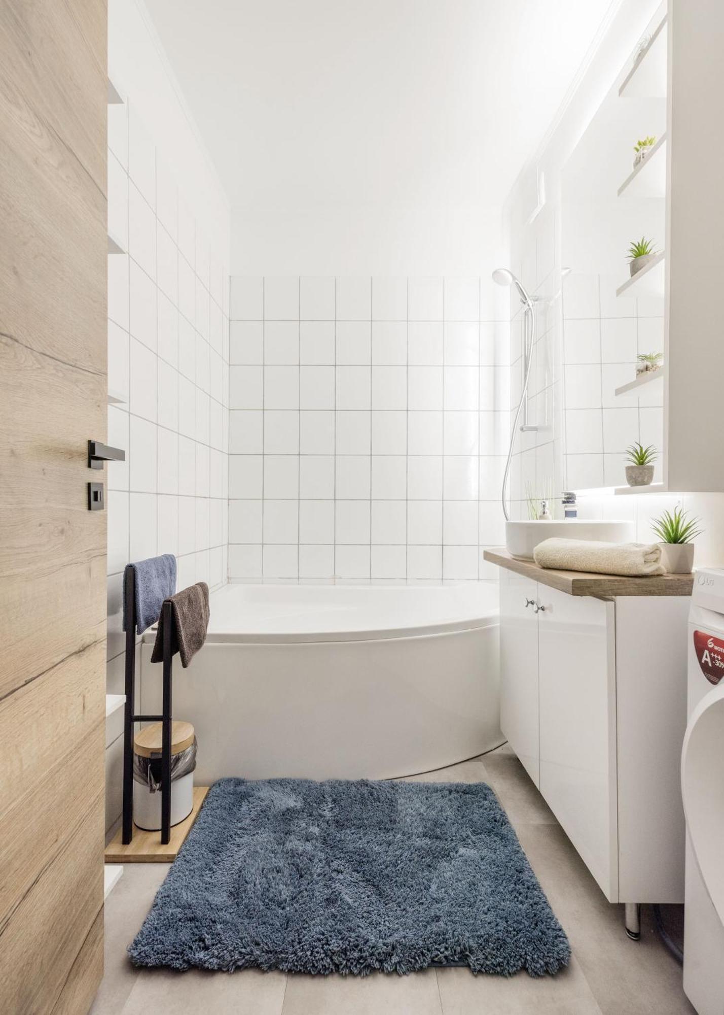 Casa Del Zsoldos Apartment Budapest